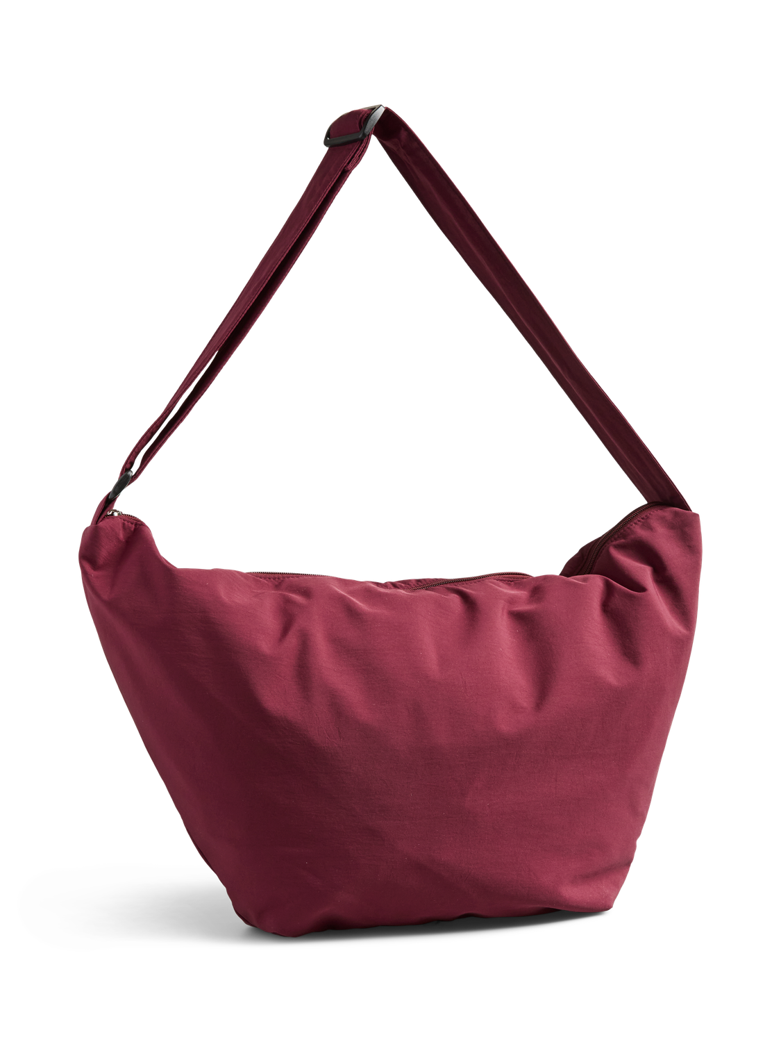 pack_shot-front
